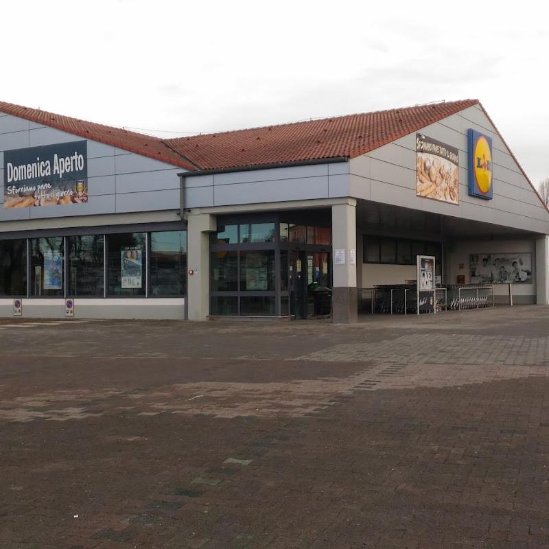 Ostello Citta' Murata Montagnana  Exterior foto